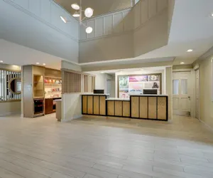 Photo 5 - Sonesta ES Suites San Jose Airport