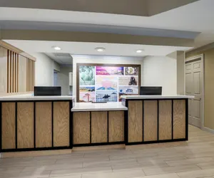 Photo 4 - Sonesta ES Suites San Jose Airport