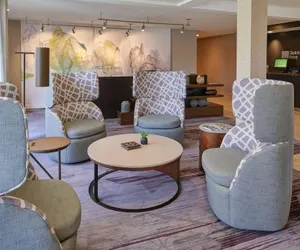 Photo 3 - Sonesta Select Indianapolis Carmel
