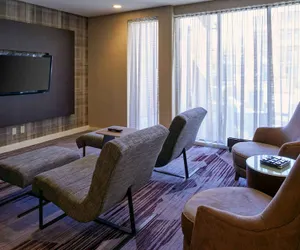 Photo 5 - Sonesta Select Indianapolis Carmel