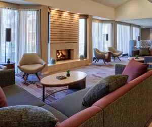 Photo 4 - Sonesta Select Indianapolis Carmel