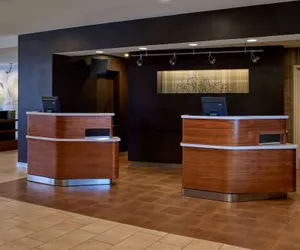 Photo 2 - Sonesta Select Indianapolis Carmel