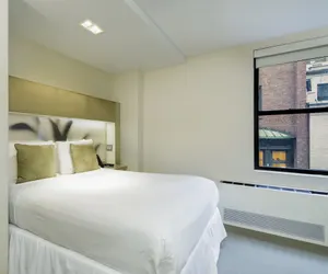 Photo 5 - The Shoreham Hotel