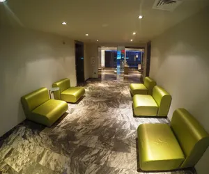 Photo 2 - The Shoreham Hotel