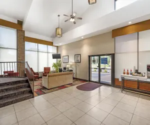Photo 5 - Best Western Manassas