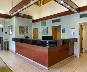 Photo 3 - The Staunton Inn