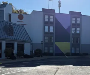 Photo 2 - The Staunton Inn