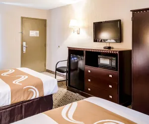 Photo 5 - Quality Inn Moss Point - Pascagoula