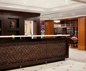 Photo 3 - Woodcliff Hotel and Spa
