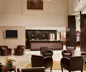 Photo 4 - Woodcliff Hotel and Spa