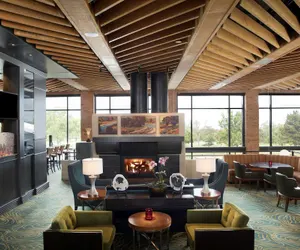 Photo 3 - The Inverness Denver, a Hilton Golf & Spa Resort