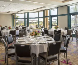 Photo 5 - Newport Beach Marriott Bayview