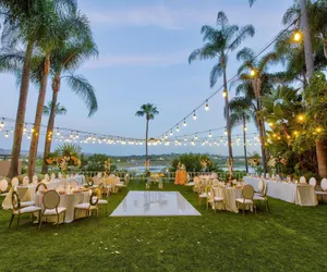 Photo 3 - Newport Beach Marriott Bayview