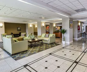 Photo 4 - Comfort Inn & Suites Southwest Fwy at Westpark