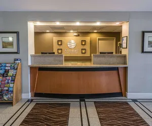 Photo 4 - Comfort Inn & Suites Southwest Fwy at Westpark