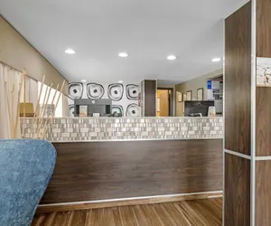 Photo 4 - Best Western Center Inn