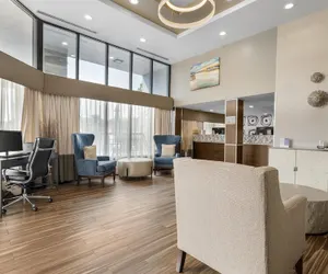 Photo 5 - Best Western Center Inn