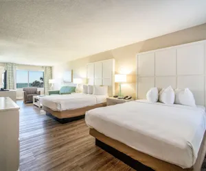 Photo 5 - Perry's Ocean Edge Resort