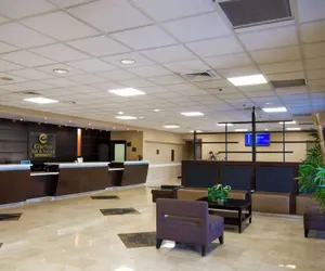 Photo 3 - Clarion Inn & Suites Miami International Airport