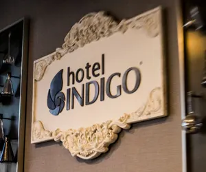 Photo 3 - Hotel Indigo Birmingham Five Points S - UAB, an IHG Hotel