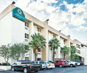 Photo 2 - La Quinta Inn by Wyndham Austin North