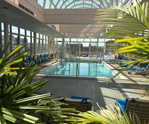 Photo 2 - Hyatt Regency Cincinnati