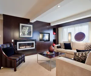 Photo 5 - Holiday Inn Virginia Beach - Norfolk by IHG
