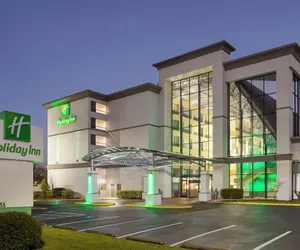 Photo 2 - Holiday Inn Virginia Beach - Norfolk by IHG