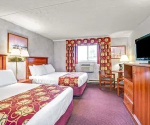 Photo 2 - Spark by Hilton Portland Airport Maine Mall