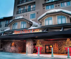 Photo 2 - Beaver Creek Lodge, Autograph Collection