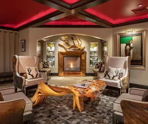 Photo 3 - Beaver Creek Lodge, Autograph Collection