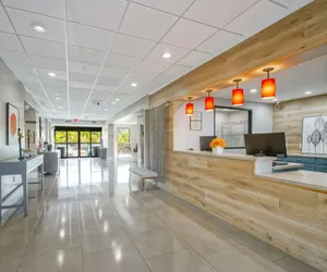 Photo 4 - Country Inn & Suites by Radisson, New Orleans I-10 East, LA