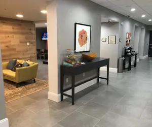 Photo 2 - Country Inn & Suites by Radisson, New Orleans I-10 East, LA