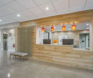 Photo 5 - Country Inn & Suites by Radisson, New Orleans I-10 East, LA