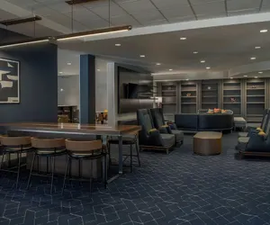 Photo 4 - Courtyard by Marriott Los Angeles Pasadena/Monrovia