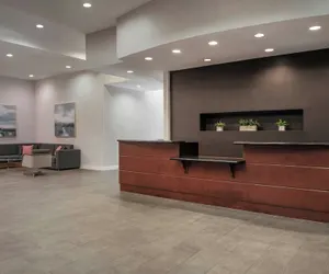 Photo 3 - Courtyard by Marriott Los Angeles Pasadena/Monrovia