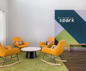 Photo 5 - Spark by Hilton Santa Nella on I-5