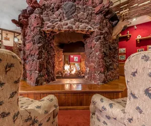 Photo 4 - Heidelberg Inn