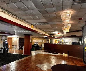 Photo 3 - Airport Inn Memphis-Graceland by Hotel O