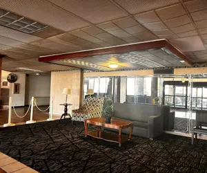 Photo 5 - Airport Inn Memphis-Graceland by Hotel O