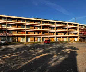 Photo 2 - Airport Inn Memphis-Graceland by Hotel O