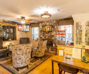 Photo 5 - Lagonita Lodge