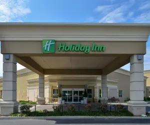 Photo 2 - Holiday Inn Martinsburg, an IHG Hotel