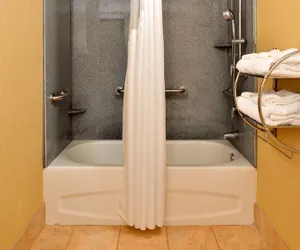 Photo 5 - Holiday Inn Martinsburg by IHG