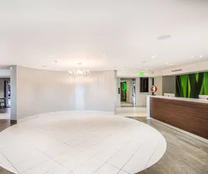 Photo 3 - Quality Inn & Suites By the Parks