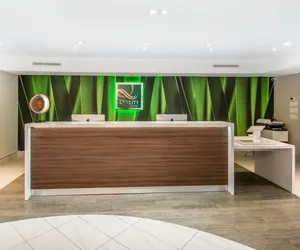 Photo 4 - Quality Inn & Suites By the Parks