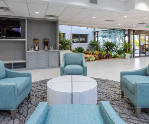 Photo 3 - Holiday Inn Resort Panama City Beach by IHG