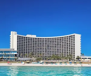 Photo 2 - Holiday Inn Resort Panama City Beach by IHG