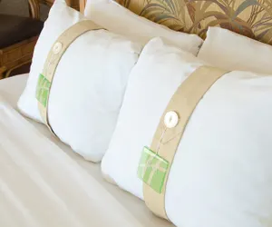 Photo 5 - Holiday Inn Resort Panama City Beach by IHG