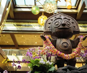 Photo 3 - Disney's Polynesian Village Resort